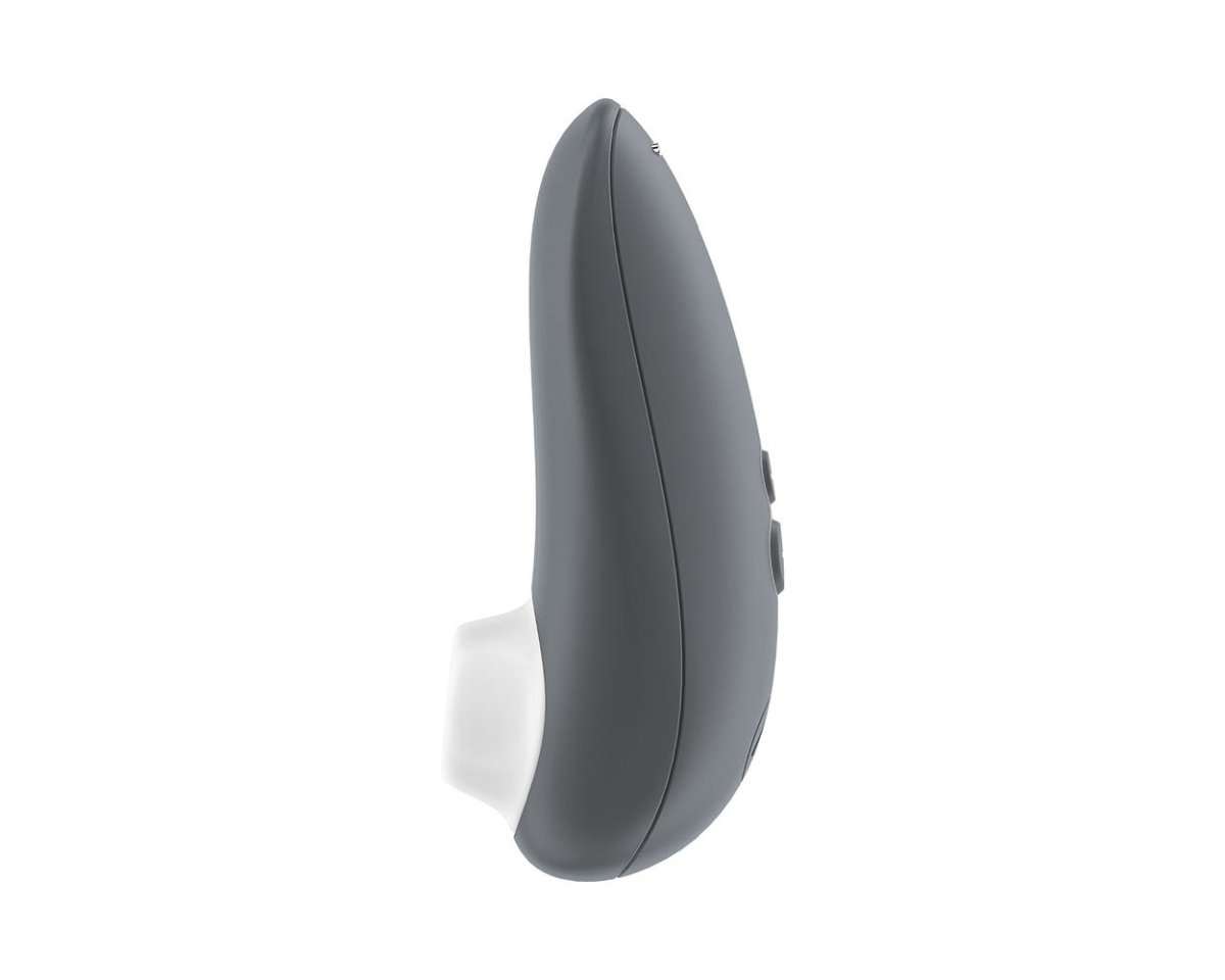 Womanizer Starlet 3 - Grey - FRISKY BUSINESS SG