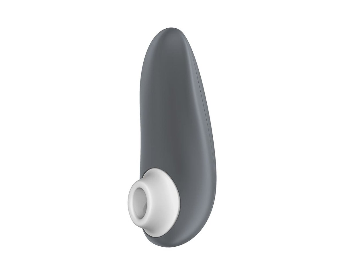 Womanizer Starlet 3 - Grey - FRISKY BUSINESS SG