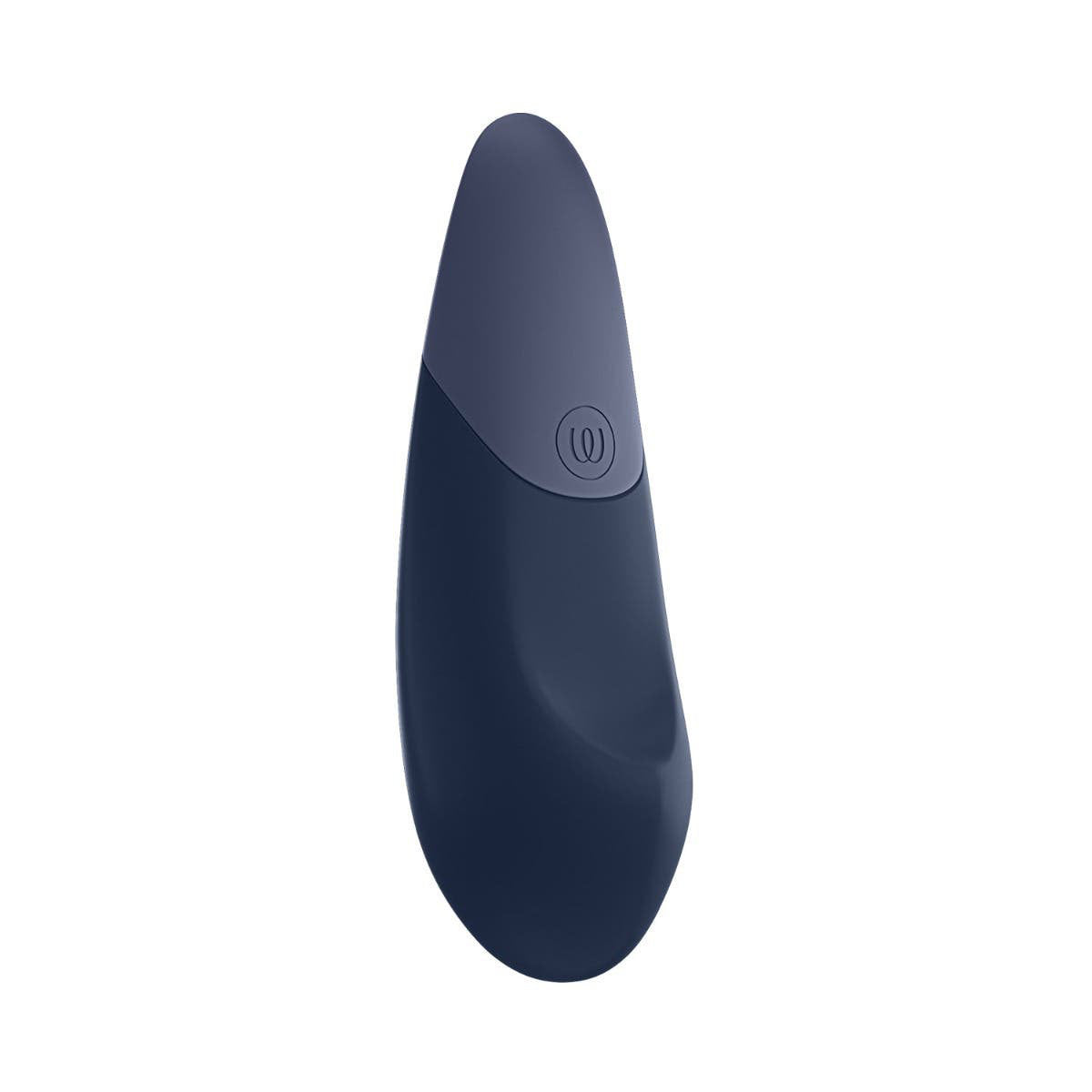 Womanizer Vibe - Dark Blue