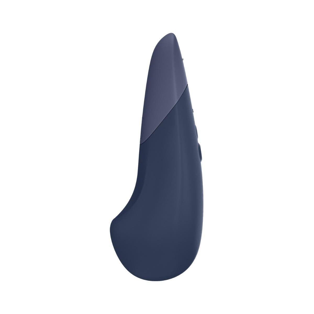 Womanizer Vibe - Dark Blue