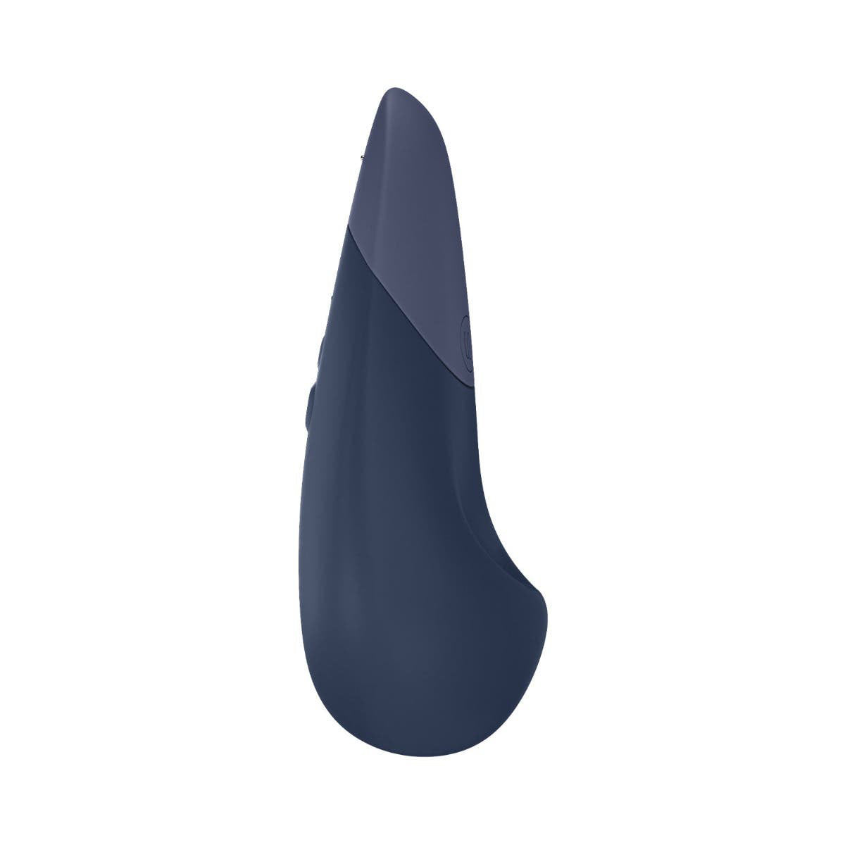 Womanizer Vibe - Dark Blue