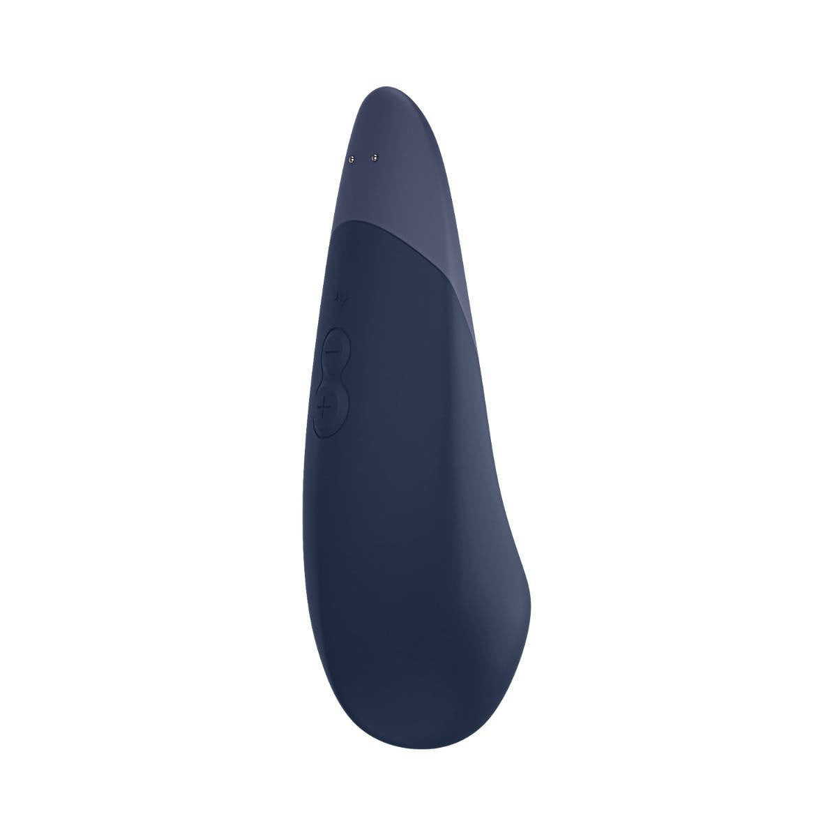 Womanizer Vibe - Dark Blue