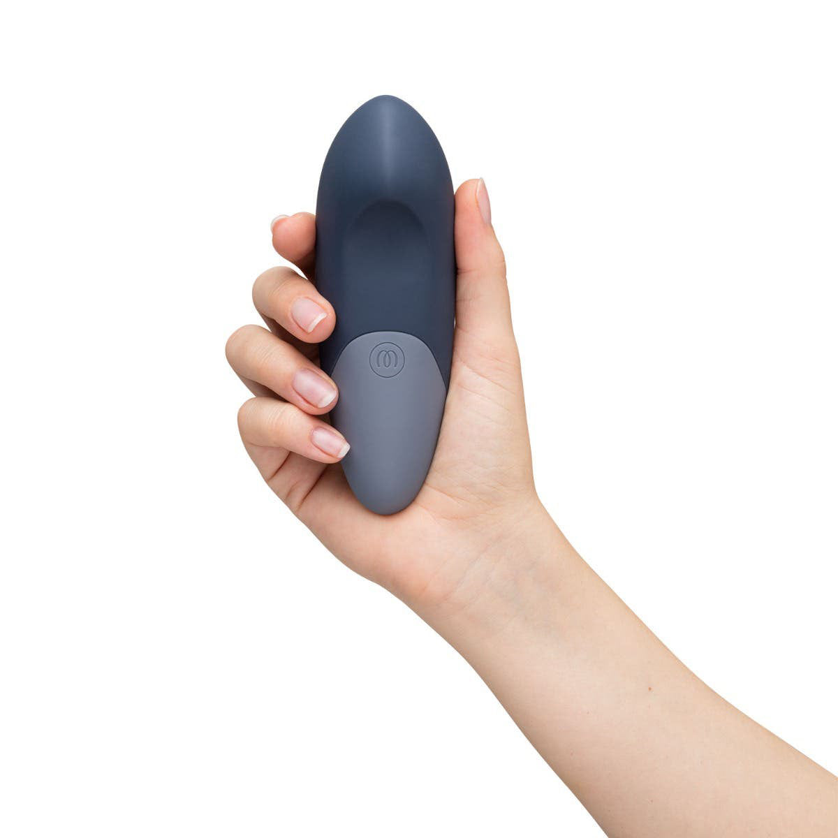 Womanizer Vibe - Dark Blue