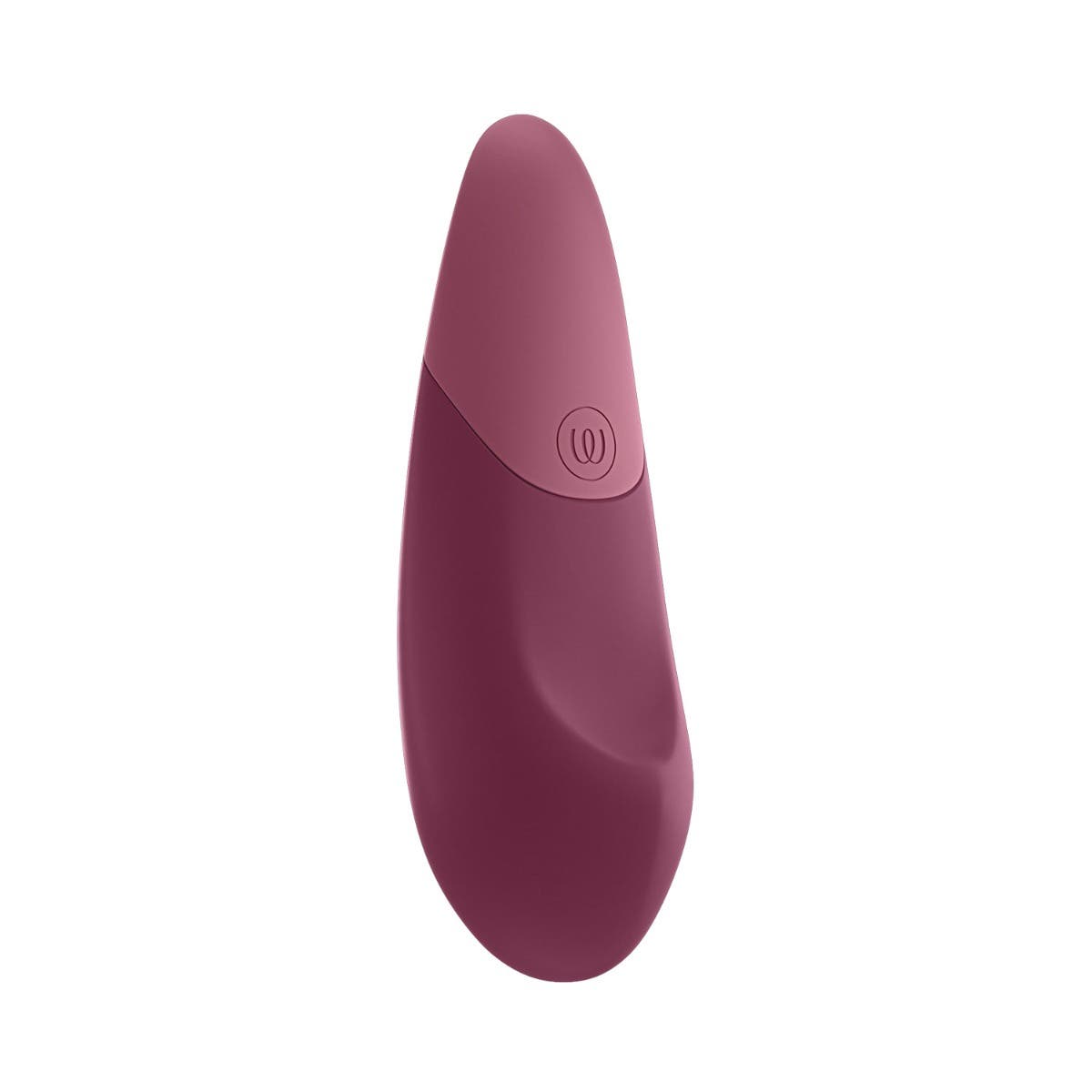 Womanizer Vibe - Dusky Pink