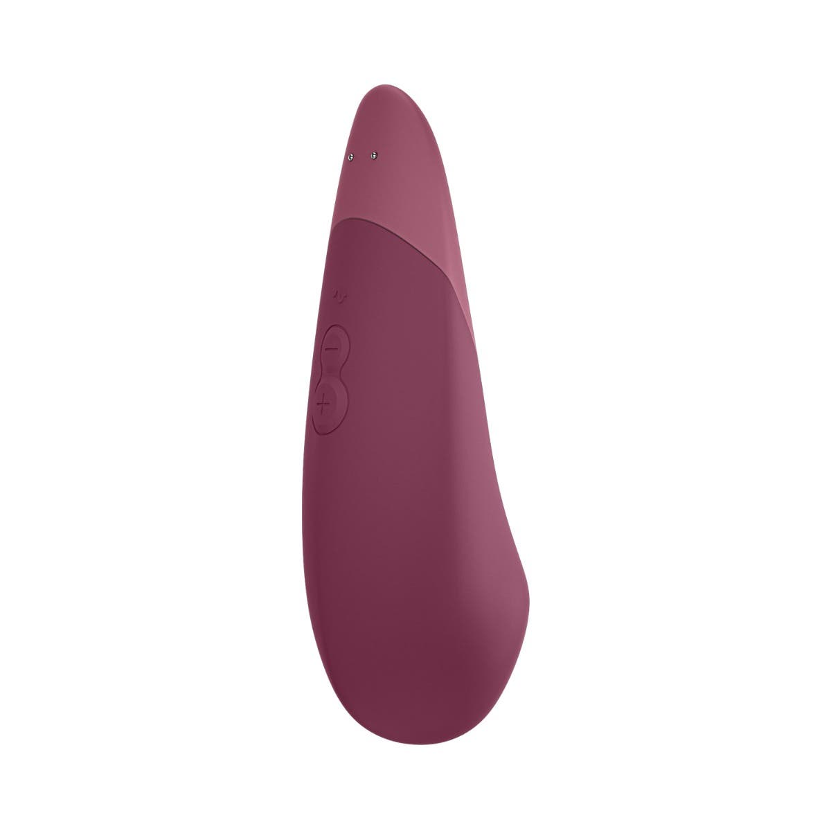 Womanizer Vibe - Dusky Pink