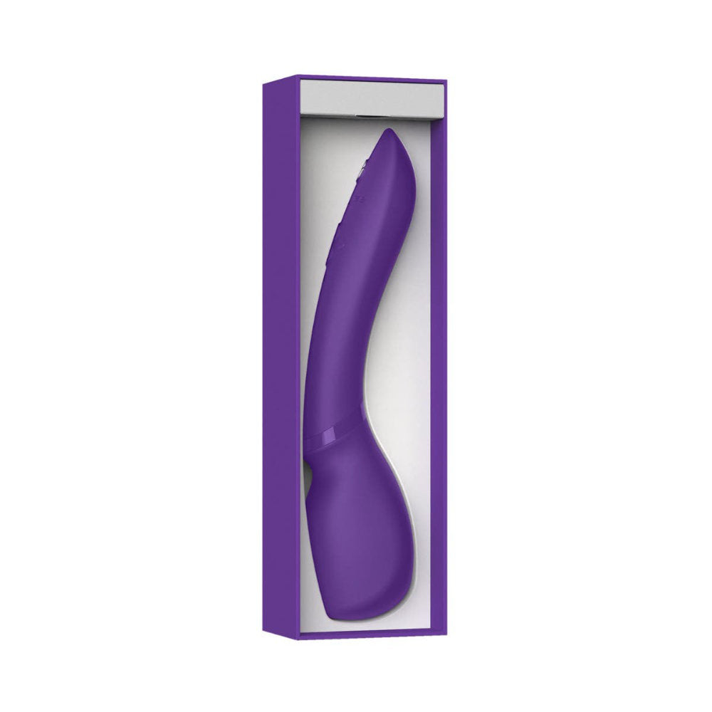 We-Vibe - Wand 2