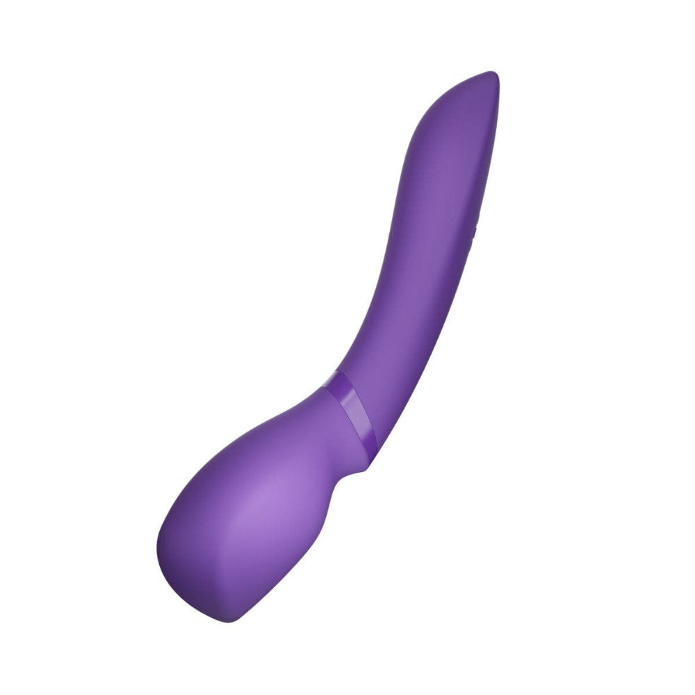 We-Vibe - Wand 2