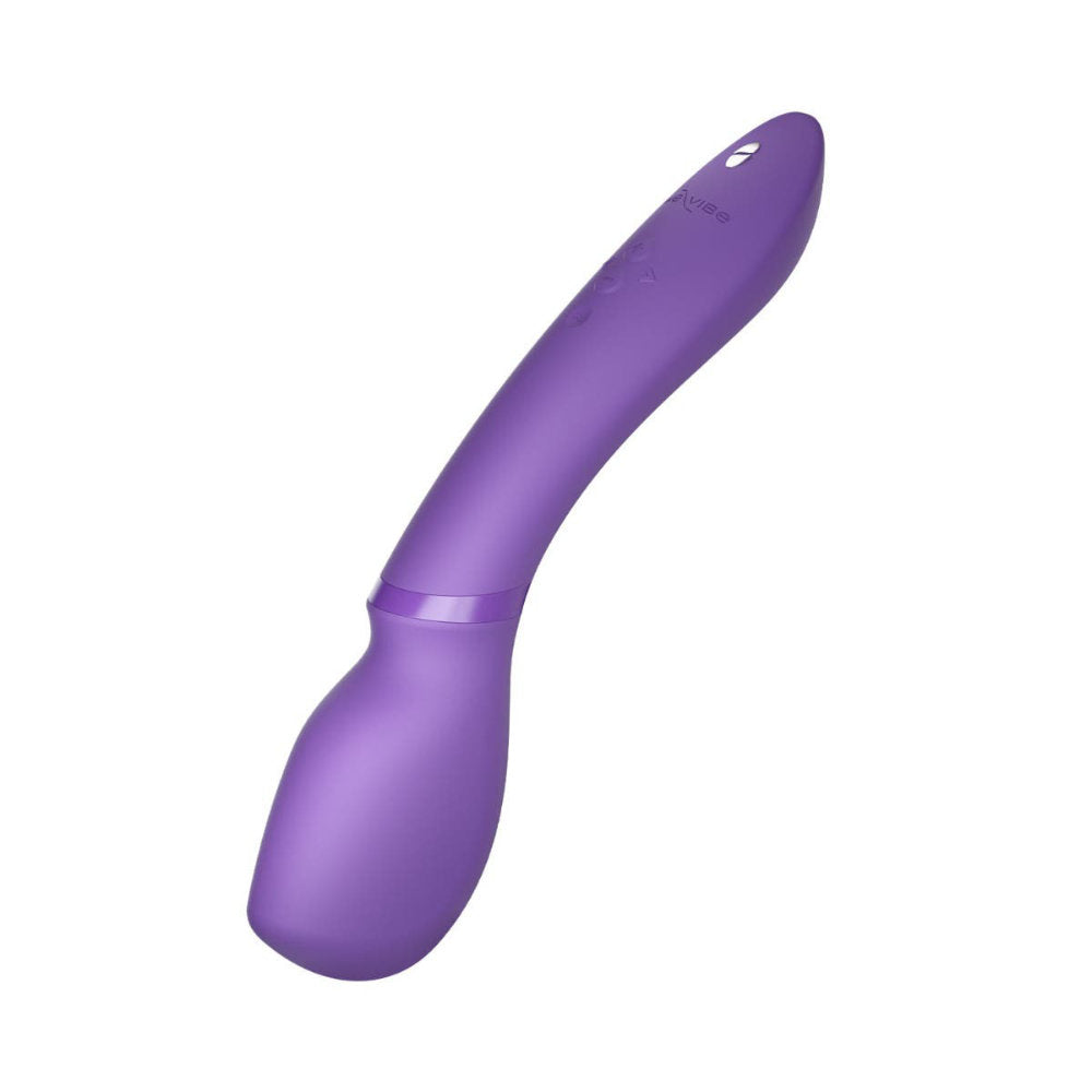 We-Vibe - Wand 2