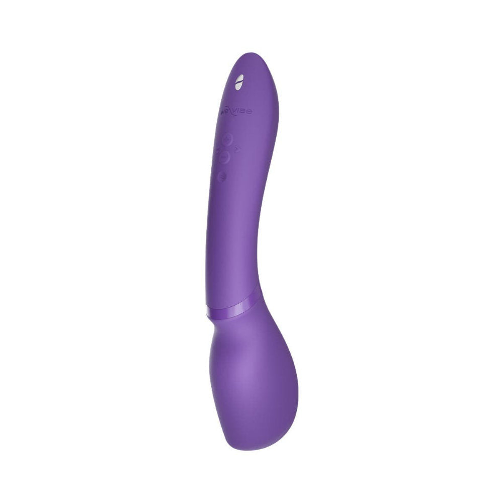 We-Vibe - Wand 2