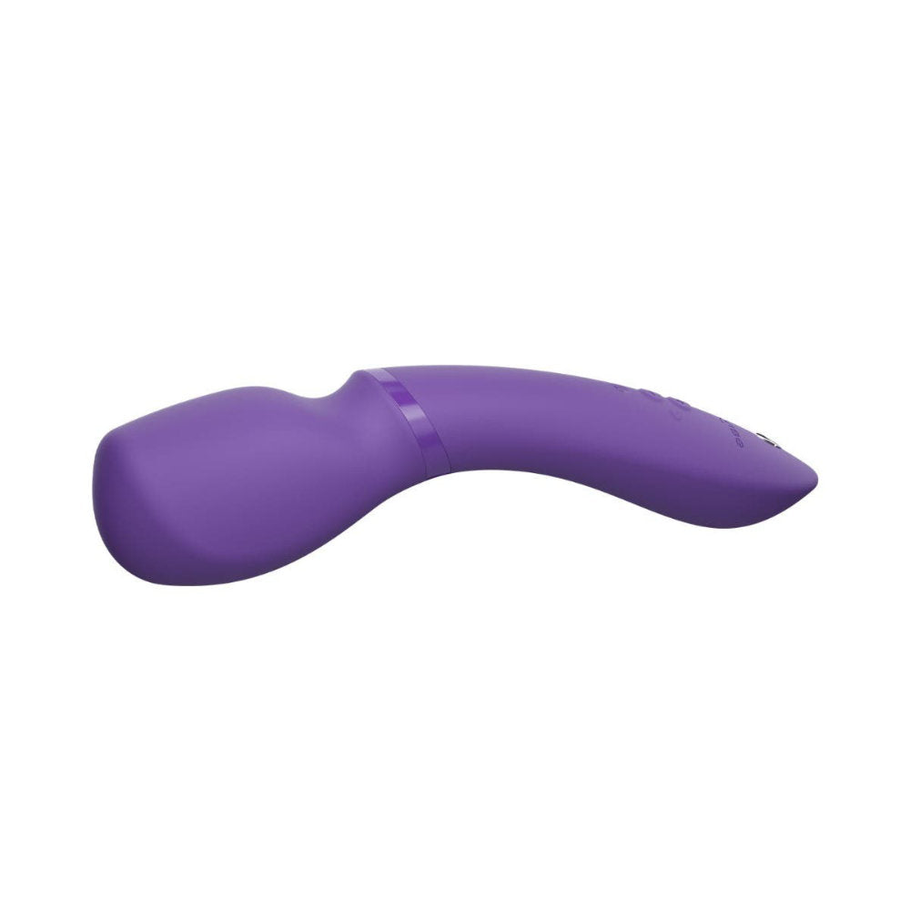 We-Vibe - Wand 2