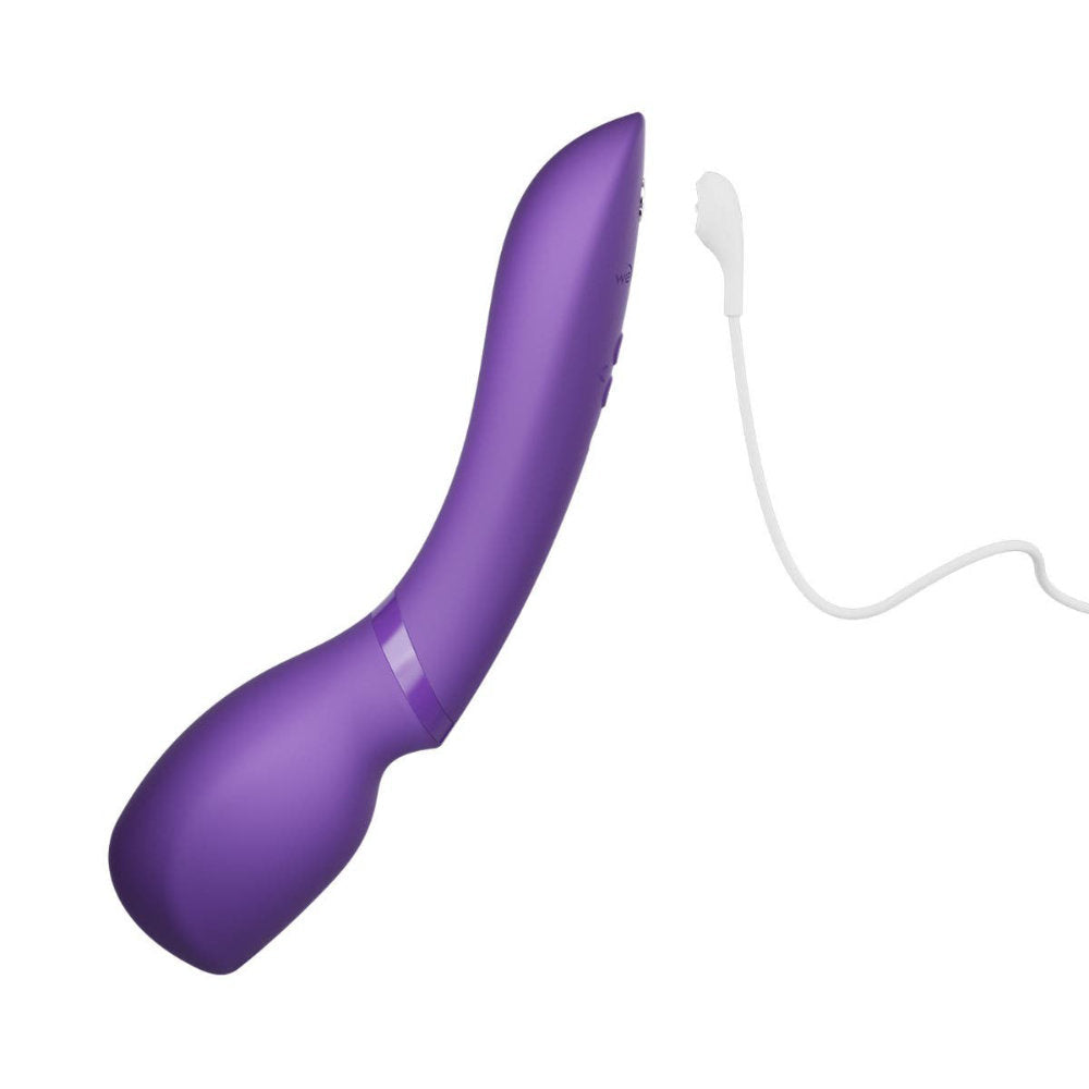 We-Vibe - Wand 2