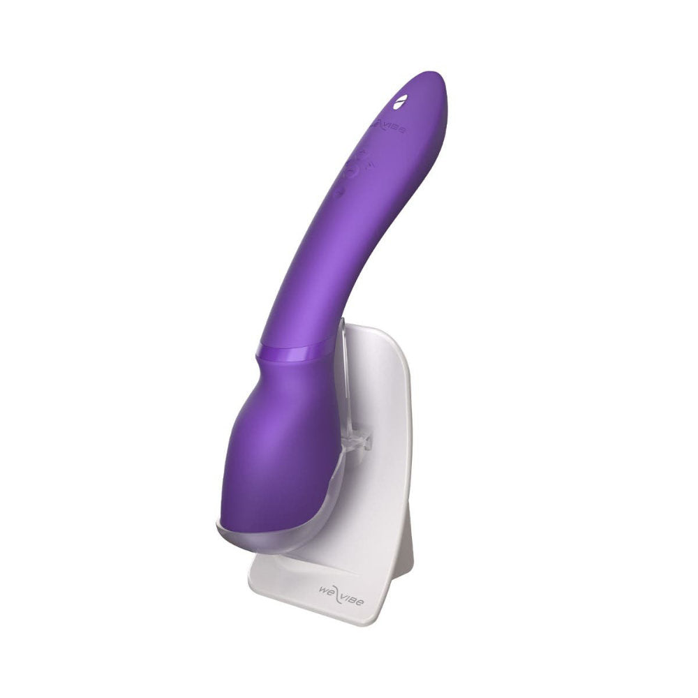 We-Vibe - Wand 2