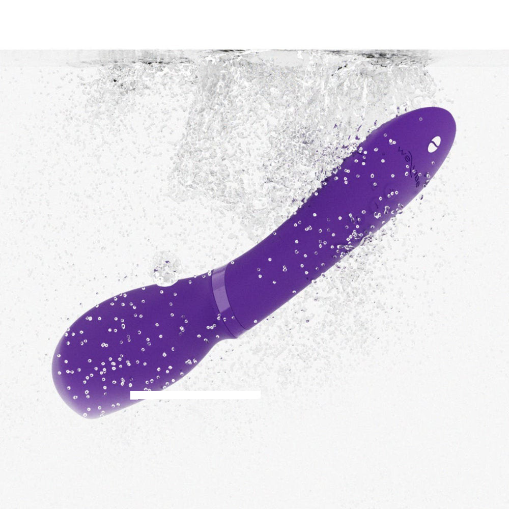 We-Vibe - Wand 2