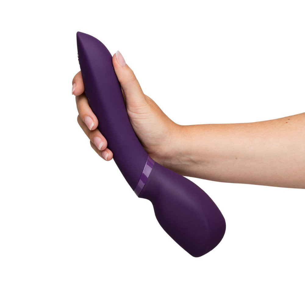 We-Vibe - Wand 2