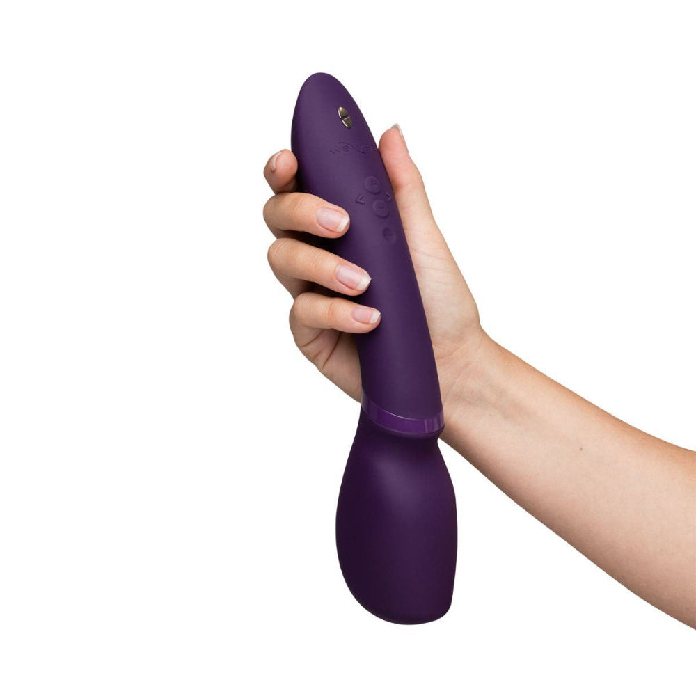 We-Vibe - Wand 2