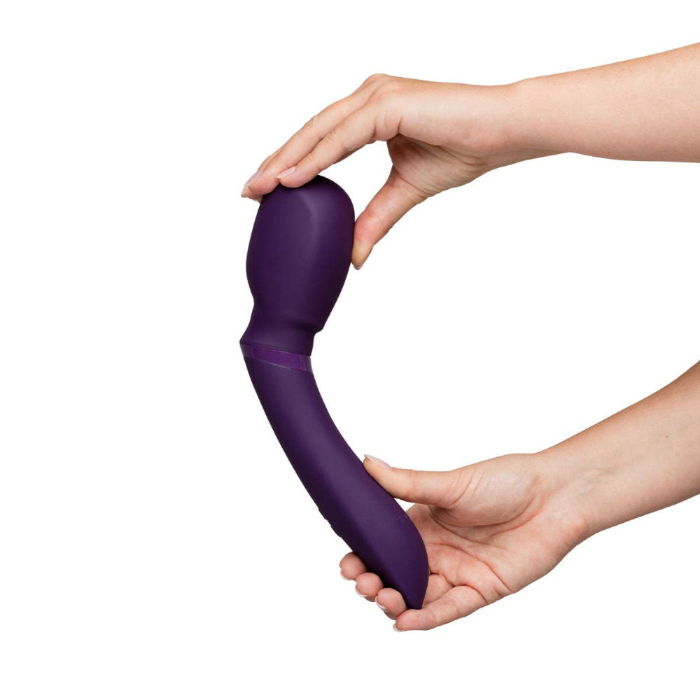 We-Vibe - Wand 2