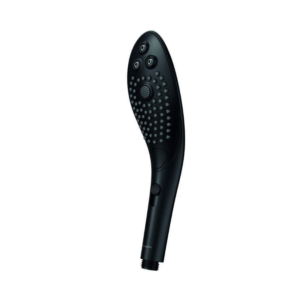 Womanizer Wave - Black