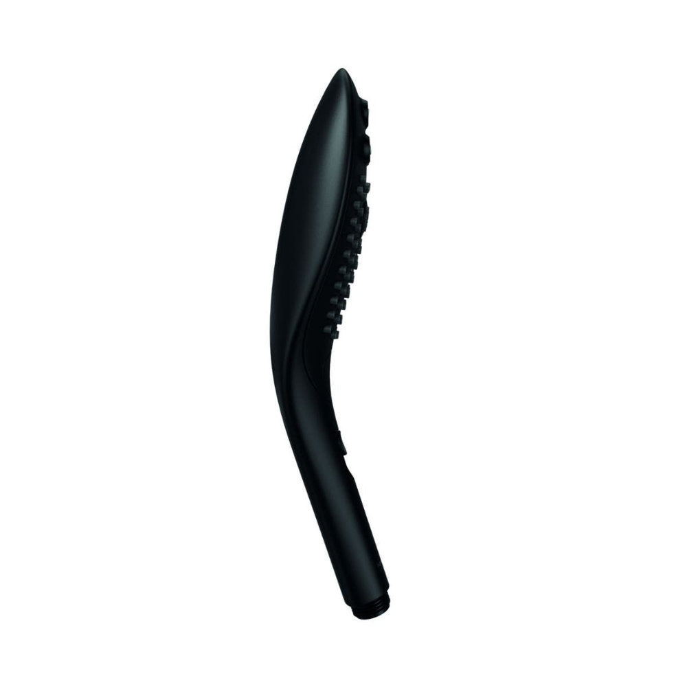 Womanizer Wave - Black