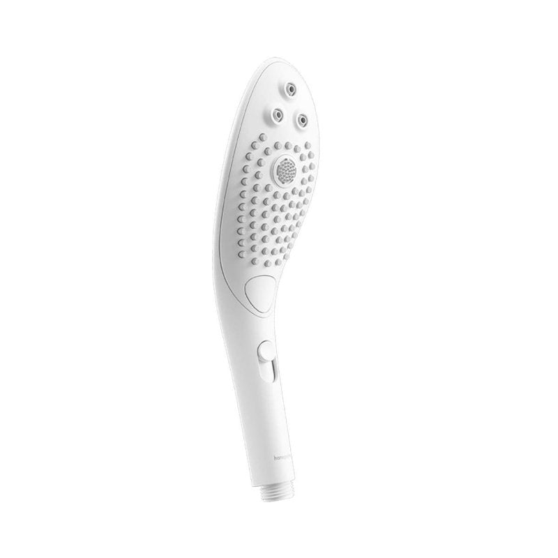 Womanizer Wave - White