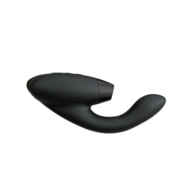 Womanizer Duo 2 - Black