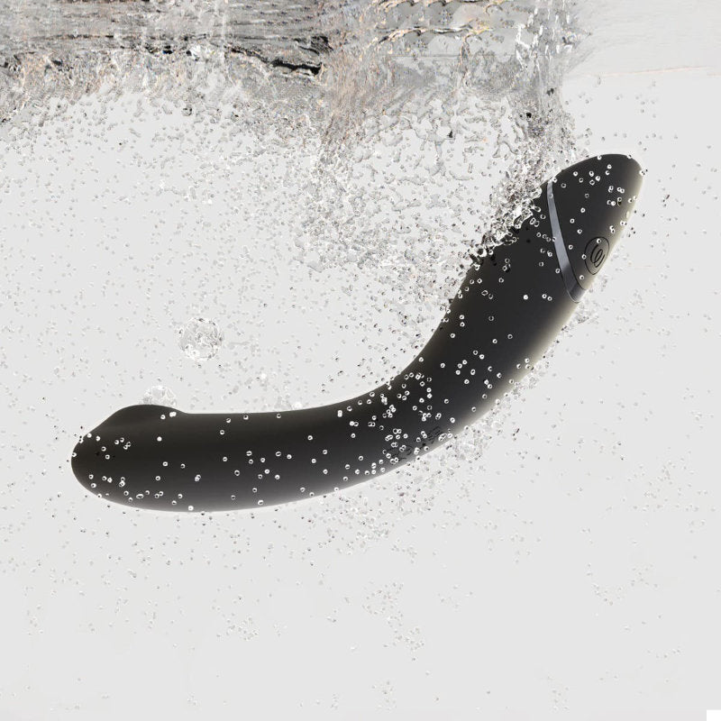 Womanizer OG - Dark Grey