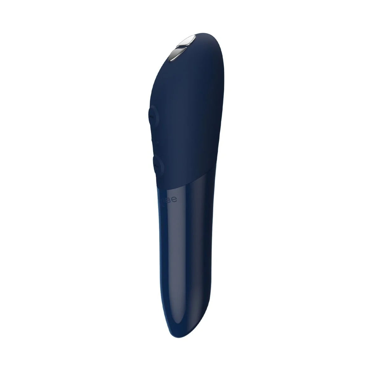 We-Vibe - Tango X  Midnight Blue